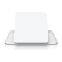 Ubiquiti UACC-UTS holder