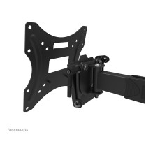 Neomounts WL40-540BL12 TV mount / stand Neomounts WL40-540BL12 TV mount / stand