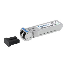 BlueOptics JL855A-BO network transceiver module