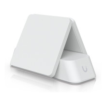 Ubiquiti UACC-UTS holder