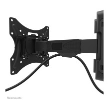 Neomounts WL40-540BL12 TV mount / stand Neomounts WL40-540BL12 TV mount / stand