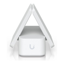 „Ubiquiti UACC-UTS“ turėtojas „Ubiquiti UACC-UTS“ turėtojas