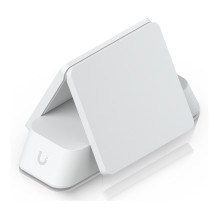 „Ubiquiti UACC-UTS“ turėtojas „Ubiquiti UACC-UTS“ turėtojas