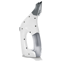 Kärcher WV 1 Plus electric window cleaner