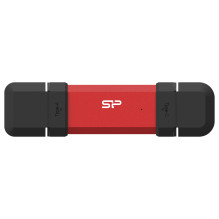 Silicon Power DS72 USB flash drive