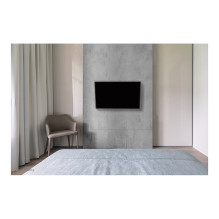 Neomounts WL40-540BL12 TV mount / stand Neomounts WL40-540BL12 TV mount / stand