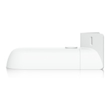 „Ubiquiti UniFi...