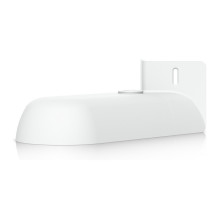 „Ubiquiti UniFi UACC-Camera-AM-W“ kameros laikiklis su rankena „Ubiquiti UniFi UACC-Camera-AM-W“ kameros laikiklis su rankena
