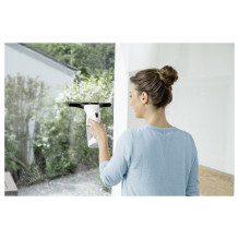 Kärcher WV 1 Plus elektrinis langų valiklis