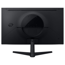 Samsung G53F computer monitor