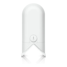 „Ubiquiti UniFi UACC-Camera-AM-W“ kameros laikiklis su rankena „Ubiquiti UniFi UACC-Camera-AM-W“ kameros laikiklis su rankena
