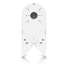 „Ubiquiti UniFi UACC-Camera-AM-W“ kameros laikiklis su rankena „Ubiquiti UniFi UACC-Camera-AM-W“ kameros laikiklis su rankena