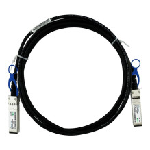 „BlueOptics JL488A-BL...