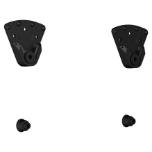 Equip 650365 TV mount / stand