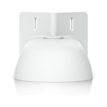 „Ubiquiti UniFi UACC-Camera-AM-W“ kameros laikiklis su rankena „Ubiquiti UniFi UACC-Camera-AM-W“ kameros laikiklis su rankena