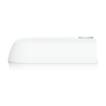 „Ubiquiti UniFi UACC-Camera-AM-W“ kameros laikiklis su rankena „Ubiquiti UniFi UACC-Camera-AM-W“ kameros laikiklis su rankena