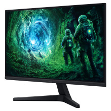 „Samsung G53F“ kompiuterio monitorius