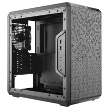 MIDI aušintuvas MasterBox Q300L