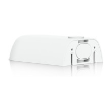 „Ubiquiti UniFi UACC-Camera-AM-W“ kameros laikiklis su rankena „Ubiquiti UniFi UACC-Camera-AM-W“ kameros laikiklis su rankena