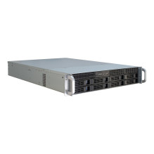 „Inter-Tech IPC 2U-2408“