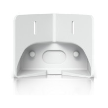„Ubiquiti UniFi UACC-Camera-AM-W“ kameros laikiklis su rankena „Ubiquiti UniFi UACC-Camera-AM-W“ kameros laikiklis su rankena