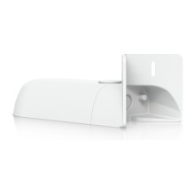 „Ubiquiti UniFi UACC-Camera-AM-W“ kameros laikiklis su rankena „Ubiquiti UniFi UACC-Camera-AM-W“ kameros laikiklis su rankena