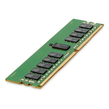 HPE P20504-001 atminties...