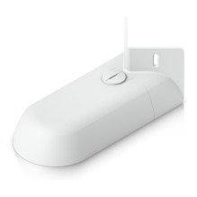 „Ubiquiti UniFi UACC-Camera-AM-W“ kameros laikiklis su rankena „Ubiquiti UniFi UACC-Camera-AM-W“ kameros laikiklis su rankena