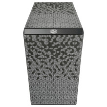 MIDI aušintuvas MasterBox Q300L