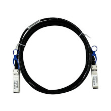 BlueOptics JL487A...