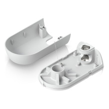 „Ubiquiti UniFi UACC-Camera-AM-W“ kameros laikiklis su rankena „Ubiquiti UniFi UACC-Camera-AM-W“ kameros laikiklis su rankena
