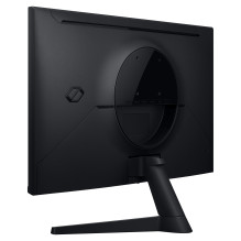 Samsung G53F computer monitor