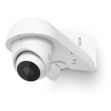 „Ubiquiti UniFi UACC-Camera-AM-W“ kameros laikiklis su rankena „Ubiquiti UniFi UACC-Camera-AM-W“ kameros laikiklis su rankena