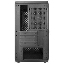 MIDI aušintuvas MasterBox Q300L