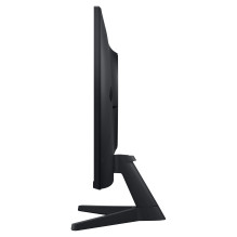 Samsung G53F computer monitor