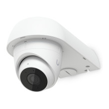 „Ubiquiti UniFi UACC-Camera-AM-W“ kameros laikiklis su rankena „Ubiquiti UniFi UACC-Camera-AM-W“ kameros laikiklis su rankena