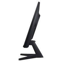 „Samsung G53F“ kompiuterio monitorius