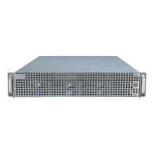 Inter-Tech IPC 2U-2408