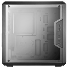 Midi Cooler MasterMasterBox Q300L