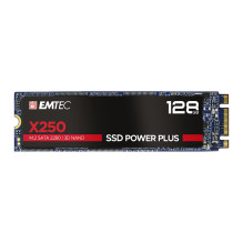 Emtec X250
