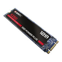 Emtec X250 Emtec X250