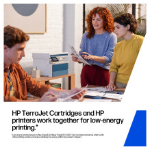 HP Toner schwarz f. LJ 4007 / 4113 ca. 3.000 S.