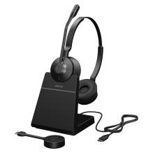 Jabra Engage 55 Jabra Engage 55
