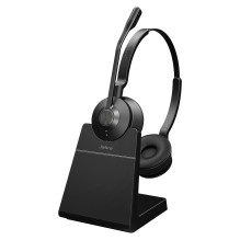 Jabra Engage 55 Jabra Engage 55