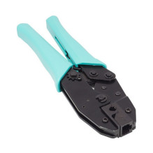 Alcasa GC-N0096 cable crimper Alcasa GC-N0096 cable crimper