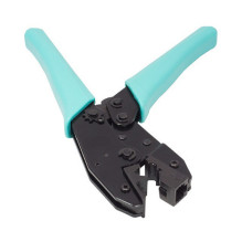 Alcasa GC-N0096 cable crimper Alcasa GC-N0096 cable crimper