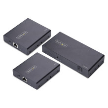 StarTech.com...