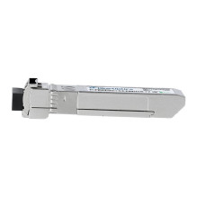 BlueOptics E25GSFP28SR-BO network transceiver module