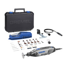 Dremel 4250 Dremel 4250