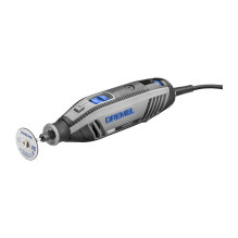 Dremel 4250 Dremel 4250